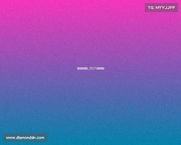 葡萄牙赛事安排_2021葡萄牙赛事