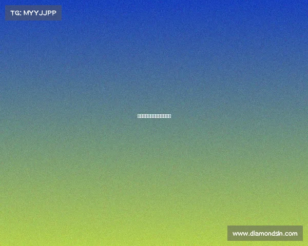 赛事回顾推送、赛事回顾文案