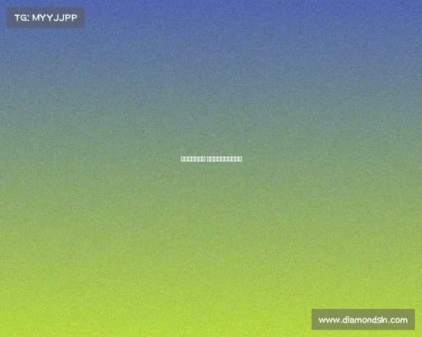 摩托赛事故图片 摩托赛车车祸集锦高清