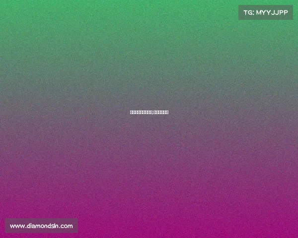 曼联都参加哪些赛事,曼联所属联赛