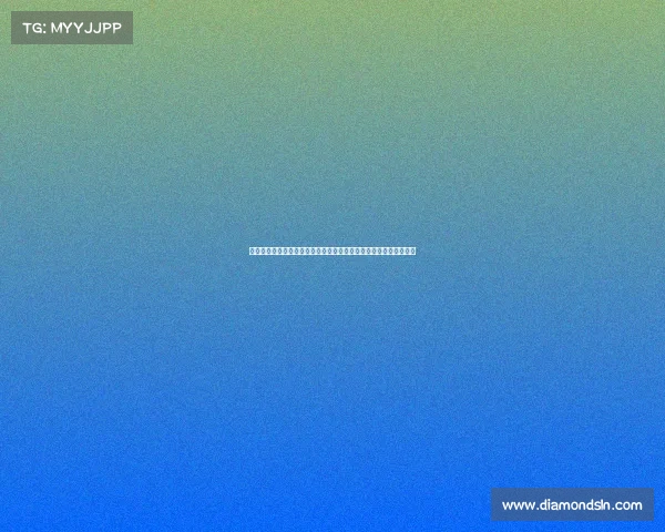 聚焦克罗地亚全球赛事精华从激烈足球竞技到多元文化活动精彩瞬间