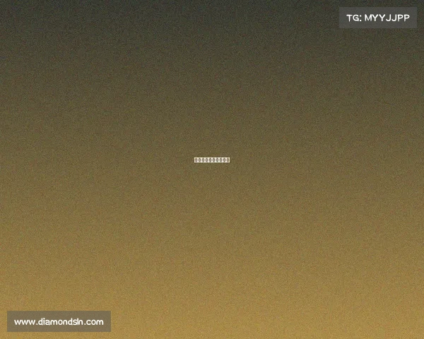 赛事指定用水品牌协议